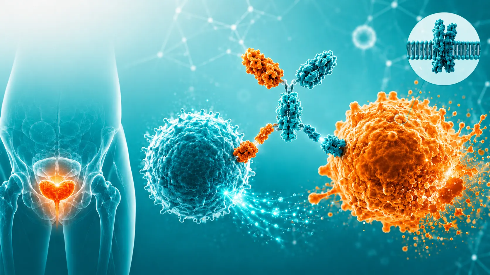 Antibody-Drug Conjugate