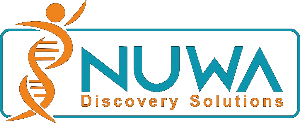 NUWA Discovery Solutions